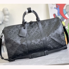 LV Travel Bags